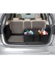 AMC-L6996.3 - ORGANIZER ΠΟΡΤ ΜΠΑΓΚΑΖ DELUXE (XL) 70 Χ 36 cm ORGANIZER ΠΟΡΤ ΜΠΑΓΚΑΖ DELUXE (XL) 70 Χ 36 cm
