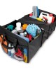 AMC-L6996.3 - ORGANIZER ΠΟΡΤ ΜΠΑΓΚΑΖ DELUXE (XL) 70 Χ 36 cm ORGANIZER ΠΟΡΤ ΜΠΑΓΚΑΖ DELUXE (XL) 70 Χ 36 cm