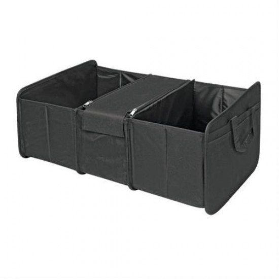 AMC-L6996.3 - ORGANIZER ΠΟΡΤ ΜΠΑΓΚΑΖ DELUXE (XL) 70 Χ 36 cm ORGANIZER ΠΟΡΤ ΜΠΑΓΚΑΖ DELUXE (XL) 70 Χ 36 cm
