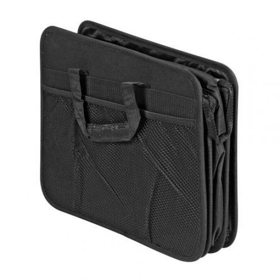 AMC-L6996.3 - ORGANIZER ΠΟΡΤ ΜΠΑΓΚΑΖ DELUXE (XL) 70 Χ 36 cm ORGANIZER ΠΟΡΤ ΜΠΑΓΚΑΖ DELUXE (XL) 70 Χ 36 cm