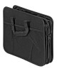AMC-L6996.3 - ORGANIZER ΠΟΡΤ ΜΠΑΓΚΑΖ DELUXE (XL) 70 Χ 36 cm ORGANIZER ΠΟΡΤ ΜΠΑΓΚΑΖ DELUXE (XL) 70 Χ 36 cm