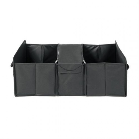 AMC-L6996.3 - ORGANIZER ΠΟΡΤ ΜΠΑΓΚΑΖ DELUXE (XL) 70 Χ 36 cm ORGANIZER ΠΟΡΤ ΜΠΑΓΚΑΖ DELUXE (XL) 70 Χ 36 cm