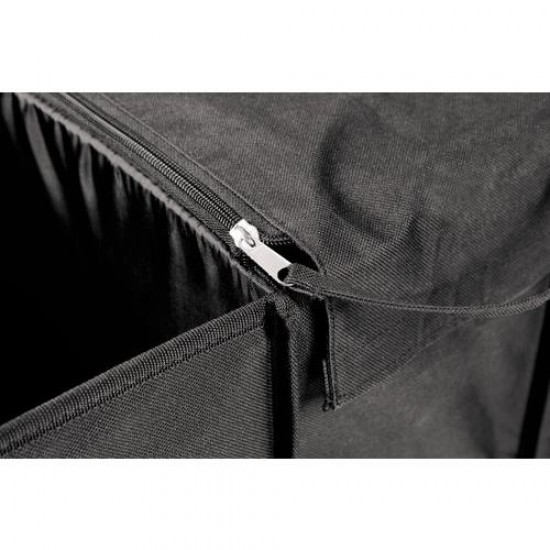 AMC-L6996.3 - ORGANIZER ΠΟΡΤ ΜΠΑΓΚΑΖ DELUXE (XL) 70 Χ 36 cm ORGANIZER ΠΟΡΤ ΜΠΑΓΚΑΖ DELUXE (XL) 70 Χ 36 cm