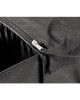 AMC-L6996.3 - ORGANIZER ΠΟΡΤ ΜΠΑΓΚΑΖ DELUXE (XL) 70 Χ 36 cm ORGANIZER ΠΟΡΤ ΜΠΑΓΚΑΖ DELUXE (XL) 70 Χ 36 cm