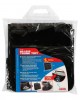 AMC-L6996.4 - ΤΣΑΝΤΑ ORGANIZER ΠΟΡΤ-ΜΠΑΓΚΑΖ NO-LEAK TRUNK TIDY (S) 28x28x15cm ΤΣΑΝΤΑ ORGANIZER ΠΟΡΤ-ΜΠΑΓΚΑΖ NO-LEAK TRUNK TIDY (S) 28x28x15cm