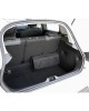 AMC-L6996.5 - ΤΣΑΝΤΑ ORGANIZER ΠΟΡΤ-ΜΠΑΓΚΑΖ NO-LEAK TRUNK TIDY (M) 25x50x15cm ΤΣΑΝΤΑ ORGANIZER ΠΟΡΤ-ΜΠΑΓΚΑΖ NO-LEAK TRUNK TIDY (M) 25x50x15cm