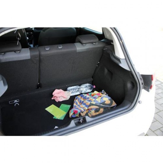 AMC-L6996.5 - ΤΣΑΝΤΑ ORGANIZER ΠΟΡΤ-ΜΠΑΓΚΑΖ NO-LEAK TRUNK TIDY (M) 25x50x15cm ΤΣΑΝΤΑ ORGANIZER ΠΟΡΤ-ΜΠΑΓΚΑΖ NO-LEAK TRUNK TIDY (M) 25x50x15cm