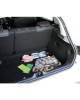 AMC-L6996.5 - ΤΣΑΝΤΑ ORGANIZER ΠΟΡΤ-ΜΠΑΓΚΑΖ NO-LEAK TRUNK TIDY (M) 25x50x15cm ΤΣΑΝΤΑ ORGANIZER ΠΟΡΤ-ΜΠΑΓΚΑΖ NO-LEAK TRUNK TIDY (M) 25x50x15cm