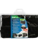 AMC-L6996.5 - ΤΣΑΝΤΑ ORGANIZER ΠΟΡΤ-ΜΠΑΓΚΑΖ NO-LEAK TRUNK TIDY (M) 25x50x15cm ΤΣΑΝΤΑ ORGANIZER ΠΟΡΤ-ΜΠΑΓΚΑΖ NO-LEAK TRUNK TIDY (M) 25x50x15cm
