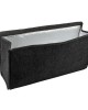 AMC-L6996.5 - ΤΣΑΝΤΑ ORGANIZER ΠΟΡΤ-ΜΠΑΓΚΑΖ NO-LEAK TRUNK TIDY (M) 25x50x15cm ΤΣΑΝΤΑ ORGANIZER ΠΟΡΤ-ΜΠΑΓΚΑΖ NO-LEAK TRUNK TIDY (M) 25x50x15cm