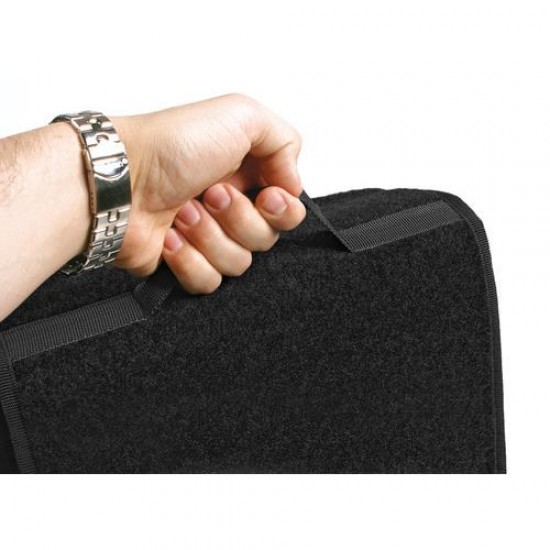 AMC-L6996.5 - ΤΣΑΝΤΑ ORGANIZER ΠΟΡΤ-ΜΠΑΓΚΑΖ NO-LEAK TRUNK TIDY (M) 25x50x15cm ΤΣΑΝΤΑ ORGANIZER ΠΟΡΤ-ΜΠΑΓΚΑΖ NO-LEAK TRUNK TIDY (M) 25x50x15cm