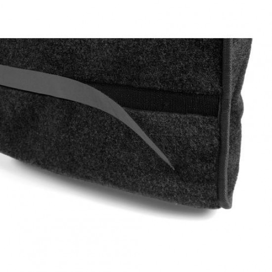 AMC-L6996.5 - ΤΣΑΝΤΑ ORGANIZER ΠΟΡΤ-ΜΠΑΓΚΑΖ NO-LEAK TRUNK TIDY (M) 25x50x15cm ΤΣΑΝΤΑ ORGANIZER ΠΟΡΤ-ΜΠΑΓΚΑΖ NO-LEAK TRUNK TIDY (M) 25x50x15cm