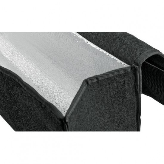 AMC-L6996.5 - ΤΣΑΝΤΑ ORGANIZER ΠΟΡΤ-ΜΠΑΓΚΑΖ NO-LEAK TRUNK TIDY (M) 25x50x15cm ΤΣΑΝΤΑ ORGANIZER ΠΟΡΤ-ΜΠΑΓΚΑΖ NO-LEAK TRUNK TIDY (M) 25x50x15cm