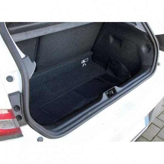 ΠΡΟΣΤΑΤΕΥΤΙΚΟ ΚΑΛΥΜΜΑ  ΠΡΟΦΥΛΑΚΤΗΡΑ ΠΟΛΥΕΣΤΕΡΙΚΟ ΥΛΙΚΟ BUMPER PROTECTOR (ΑΔΙΑΒΡΟΧΟ) 120 X 40 cm