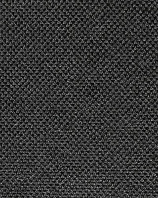 ΠΡΟΣΤΑΤΕΥΤΙΚΟ ΚΑΛΥΜΜΑ  ΠΡΟΦΥΛΑΚΤΗΡΑ ΠΟΛΥΕΣΤΕΡΙΚΟ ΥΛΙΚΟ BUMPER PROTECTOR (ΑΔΙΑΒΡΟΧΟ) 120 X 40 cm