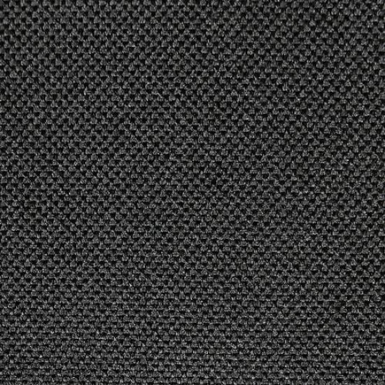 ΠΡΟΣΤΑΤΕΥΤΙΚΟ ΚΑΛΥΜΜΑ  ΠΡΟΦΥΛΑΚΤΗΡΑ ΠΟΛΥΕΣΤΕΡΙΚΟ ΥΛΙΚΟ BUMPER PROTECTOR (ΑΔΙΑΒΡΟΧΟ) 120 X 40 cm