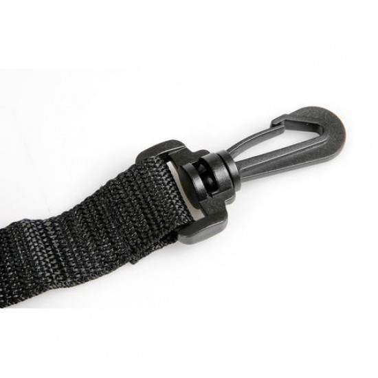 ΠΡΟΣΤΑΤΕΥΤΙΚΟ ΚΑΛΥΜΜΑ  ΠΡΟΦΥΛΑΚΤΗΡΑ ΠΟΛΥΕΣΤΕΡΙΚΟ ΥΛΙΚΟ BUMPER PROTECTOR (ΑΔΙΑΒΡΟΧΟ) 120 X 40 cm