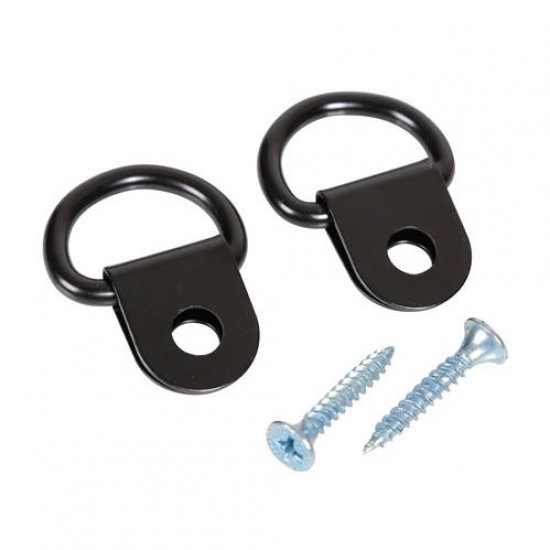 ΠΡΟΣΤΑΤΕΥΤΙΚΟ ΚΑΛΥΜΜΑ  ΠΡΟΦΥΛΑΚΤΗΡΑ ΠΟΛΥΕΣΤΕΡΙΚΟ ΥΛΙΚΟ BUMPER PROTECTOR (ΑΔΙΑΒΡΟΧΟ) 120 X 40 cm