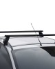 KIT ΜΕ ΜΠΑΡΕΣ ΟΡΟΦΗΣ ΓΙΑ PORSCHE CAYENNE 10+ MENABO (FE3-3360-FIX014G)