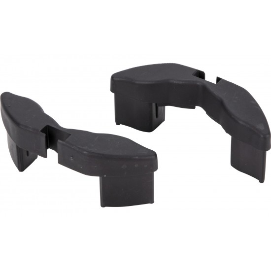 AMC-73410/MB - ΑΝΤΑΛΛΑΚΤΙΚΑ ΚΑΠΑΚΙΑ ΓΙΑ ANTARES ALU ΜΕΝΑΒΟ ΑΝΤΑΛΛΑΚΤΙΚΑ ΚΑΠΑΚΙΑ ΓΙΑ ANTARES ALU ΜΕΝΑΒΟ