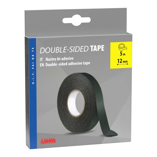 AMC-7001.1-LB-LM - ΤΑΙΝΙΑ ΔΙΠΛΗΣ ΟΨΕΩΣ ΤΑΙΝΙΑ ΔΙΠΛΗΣ ΟΨΕΩΣ