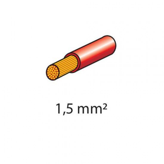 AMC-L7006.4 - ΚΛΙΠ PIN ΑΡΙΘΜΙΣΗΣ ΚΑΛΩΔΙΩΝ 4mm ΑΠΟ 0 ΕΩΣ 9 100ΤΕΜ. ΚΛΙΠ PIN ΑΡΙΘΜΙΣΗΣ ΚΑΛΩΔΙΩΝ 4mm ΑΠΟ 0 ΕΩΣ 9 100ΤΕΜ.