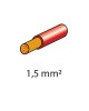 AMC-L7006.4 - ΚΛΙΠ PIN ΑΡΙΘΜΙΣΗΣ ΚΑΛΩΔΙΩΝ 4mm ΑΠΟ 0 ΕΩΣ 9 100ΤΕΜ. ΚΛΙΠ PIN ΑΡΙΘΜΙΣΗΣ ΚΑΛΩΔΙΩΝ 4mm ΑΠΟ 0 ΕΩΣ 9 100ΤΕΜ.