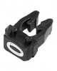 AMC-L7006.4 - ΚΛΙΠ PIN ΑΡΙΘΜΙΣΗΣ ΚΑΛΩΔΙΩΝ 4mm ΑΠΟ 0 ΕΩΣ 9 100ΤΕΜ. ΚΛΙΠ PIN ΑΡΙΘΜΙΣΗΣ ΚΑΛΩΔΙΩΝ 4mm ΑΠΟ 0 ΕΩΣ 9 100ΤΕΜ.