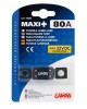 AMC-L7006.7 - ΑΣΦΑΛΕΙΑ ANL MAXI+ 80A 12/32V 1ΤΕΜ. ΑΣΦΑΛΕΙΑ ANL MAXI+ 80A 12/32V 1ΤΕΜ.
