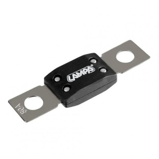 AMC-L7006.7 - ΑΣΦΑΛΕΙΑ ANL MAXI+ 80A 12/32V 1ΤΕΜ. ΑΣΦΑΛΕΙΑ ANL MAXI+ 80A 12/32V 1ΤΕΜ.