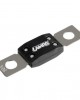 AMC-L7006.7 - ΑΣΦΑΛΕΙΑ ANL MAXI+ 80A 12/32V 1ΤΕΜ. ΑΣΦΑΛΕΙΑ ANL MAXI+ 80A 12/32V 1ΤΕΜ.