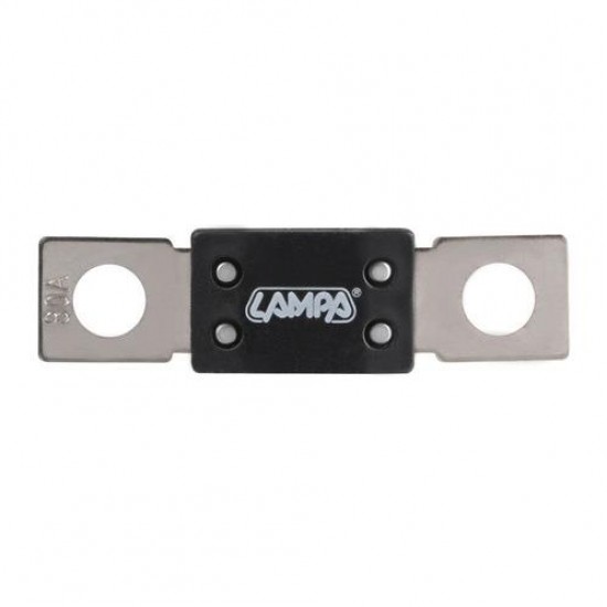 AMC-L7006.7 - ΑΣΦΑΛΕΙΑ ANL MAXI+ 80A 12/32V 1ΤΕΜ. ΑΣΦΑΛΕΙΑ ANL MAXI+ 80A 12/32V 1ΤΕΜ.