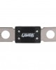 AMC-L7006.7 - ΑΣΦΑΛΕΙΑ ANL MAXI+ 80A 12/32V 1ΤΕΜ. ΑΣΦΑΛΕΙΑ ANL MAXI+ 80A 12/32V 1ΤΕΜ.