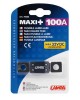 AMC-L7006.8 - ΑΣΦΑΛΕΙΑ ANL MAXI+ 100A 12/32V 1ΤΕΜ. ΑΣΦΑΛΕΙΑ ANL MAXI+ 100A 12/32V 1ΤΕΜ.