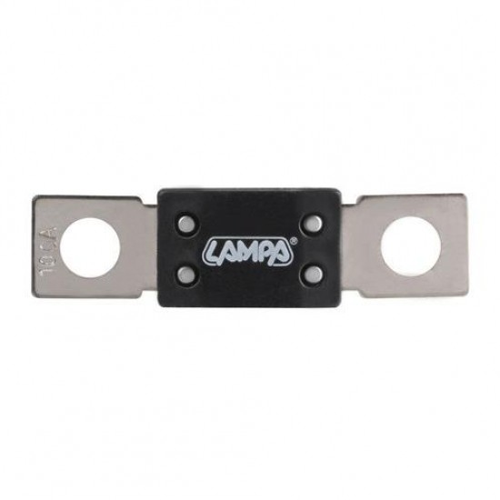 AMC-L7006.8 - ΑΣΦΑΛΕΙΑ ANL MAXI+ 100A 12/32V 1ΤΕΜ. ΑΣΦΑΛΕΙΑ ANL MAXI+ 100A 12/32V 1ΤΕΜ.