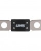 AMC-L7006.8 - ΑΣΦΑΛΕΙΑ ANL MAXI+ 100A 12/32V 1ΤΕΜ. ΑΣΦΑΛΕΙΑ ANL MAXI+ 100A 12/32V 1ΤΕΜ.