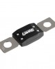 AMC-L7006.8 - ΑΣΦΑΛΕΙΑ ANL MAXI+ 100A 12/32V 1ΤΕΜ. ΑΣΦΑΛΕΙΑ ANL MAXI+ 100A 12/32V 1ΤΕΜ.