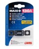 AMC-L7006.9 - ΑΣΦΑΛΕΙΑ ANL MAXI+ 130A 12/32V 1ΤΕΜ. ΑΣΦΑΛΕΙΑ ANL MAXI+ 130A 12/32V 1ΤΕΜ.