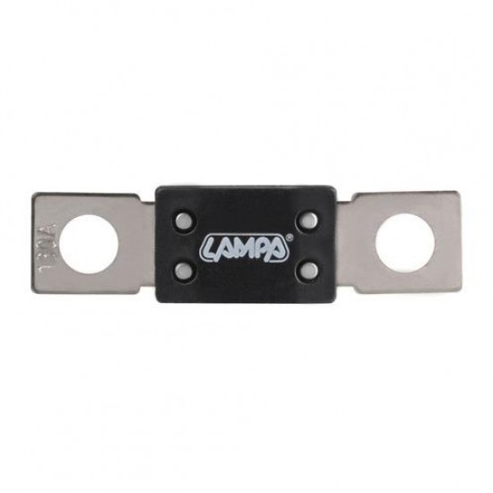 AMC-L7006.9 - ΑΣΦΑΛΕΙΑ ANL MAXI+ 130A 12/32V 1ΤΕΜ. ΑΣΦΑΛΕΙΑ ANL MAXI+ 130A 12/32V 1ΤΕΜ.