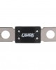 AMC-L7006.9 - ΑΣΦΑΛΕΙΑ ANL MAXI+ 130A 12/32V 1ΤΕΜ. ΑΣΦΑΛΕΙΑ ANL MAXI+ 130A 12/32V 1ΤΕΜ.