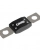 AMC-L7006.9 - ΑΣΦΑΛΕΙΑ ANL MAXI+ 130A 12/32V 1ΤΕΜ. ΑΣΦΑΛΕΙΑ ANL MAXI+ 130A 12/32V 1ΤΕΜ.