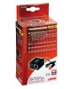 AMC-L7014.3 - ΜΕΤΑΣΧΗΜΑΤΙΣΤΗΣ 24V ΣΕ 12V ΜΕΤΑΣΧΗΜΑΤΙΣΤΗΣ 24V ΣΕ 12V