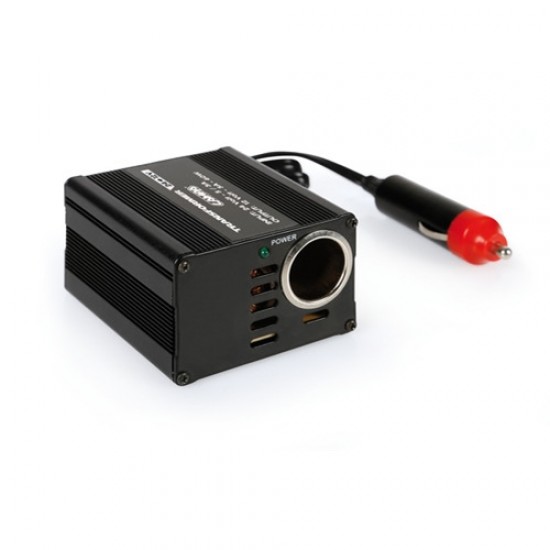 AMC-L7014.3 - ΜΕΤΑΣΧΗΜΑΤΙΣΤΗΣ 24V ΣΕ 12V ΜΕΤΑΣΧΗΜΑΤΙΣΤΗΣ 24V ΣΕ 12V