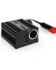 AMC-L7014.3 - ΜΕΤΑΣΧΗΜΑΤΙΣΤΗΣ 24V ΣΕ 12V ΜΕΤΑΣΧΗΜΑΤΙΣΤΗΣ 24V ΣΕ 12V