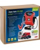 AMC-L7016.8 - ΣΤΑΡΤΕΡ ΕΚΚΙΝΗΤΗΣ 12V 600A / 24V 300A 35Ah POWER PACK P35-PRO AC/DC ΣΤΑΡΤΕΡ ΕΚΚΙΝΗΤΗΣ 12V 600A / 24V 300A 35Ah POWER PACK P35-PRO AC/DC
