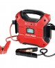 AMC-L7016.8 - ΣΤΑΡΤΕΡ ΕΚΚΙΝΗΤΗΣ 12V 600A / 24V 300A 35Ah POWER PACK P35-PRO AC/DC ΣΤΑΡΤΕΡ ΕΚΚΙΝΗΤΗΣ 12V 600A / 24V 300A 35Ah POWER PACK P35-PRO AC/DC