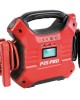 AMC-L7016.8 - ΣΤΑΡΤΕΡ ΕΚΚΙΝΗΤΗΣ 12V 600A / 24V 300A 35Ah POWER PACK P35-PRO AC/DC ΣΤΑΡΤΕΡ ΕΚΚΙΝΗΤΗΣ 12V 600A / 24V 300A 35Ah POWER PACK P35-PRO AC/DC