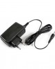 AMC-L7016.8 - ΣΤΑΡΤΕΡ ΕΚΚΙΝΗΤΗΣ 12V 600A / 24V 300A 35Ah POWER PACK P35-PRO AC/DC ΣΤΑΡΤΕΡ ΕΚΚΙΝΗΤΗΣ 12V 600A / 24V 300A 35Ah POWER PACK P35-PRO AC/DC