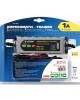 ΦΟΡΤΙΣΤΗΣ ΜΠΑΤΑΡΙΑΣ AMPEROMATIC TRAINER - 6/12V 1A