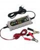 ΦΟΡΤΙΣΤΗΣ ΜΠΑΤΑΡΙΑΣ AMPEROMATIC TRAINER - 6/12V 1A